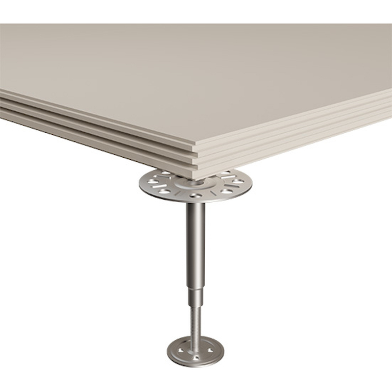 Mero Combi T – 36 (Foil Back)