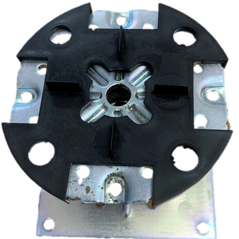 Carrino CAF38 Field Cap Type 60 for CAF38 panels