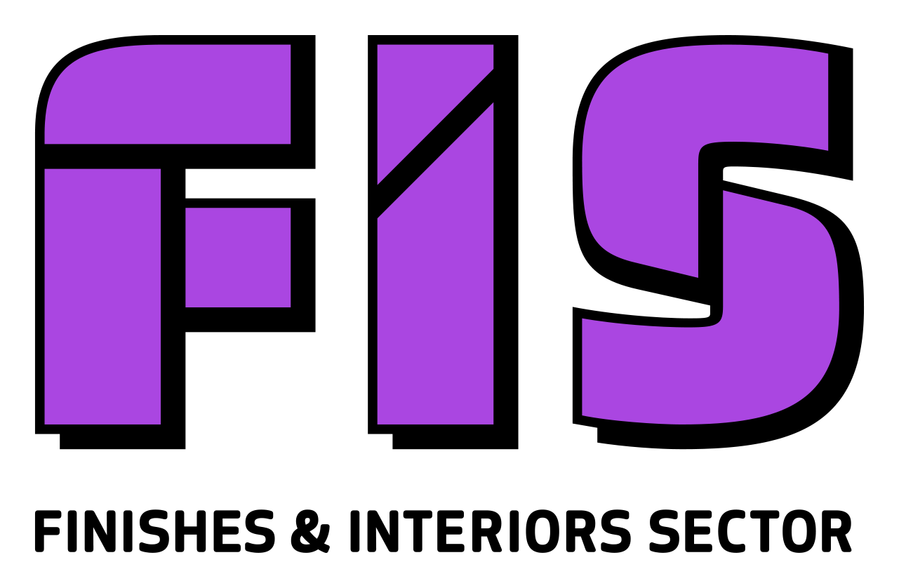 FIS